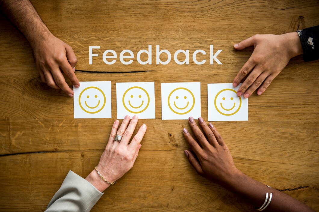Reviews